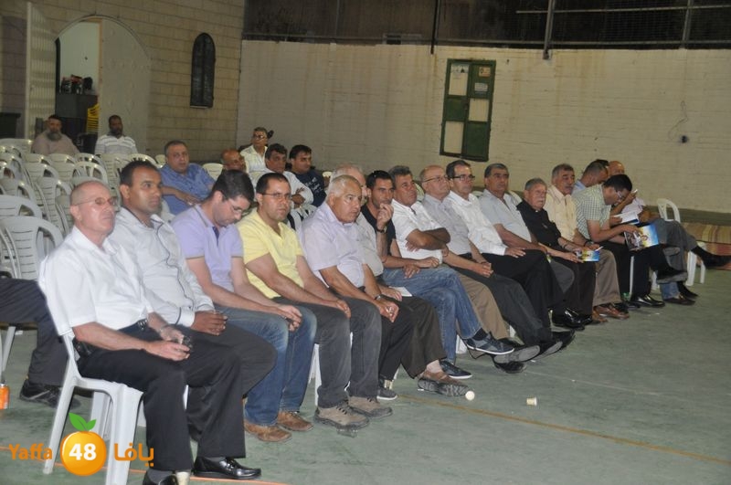 takrem debsy 622 (75).JPG